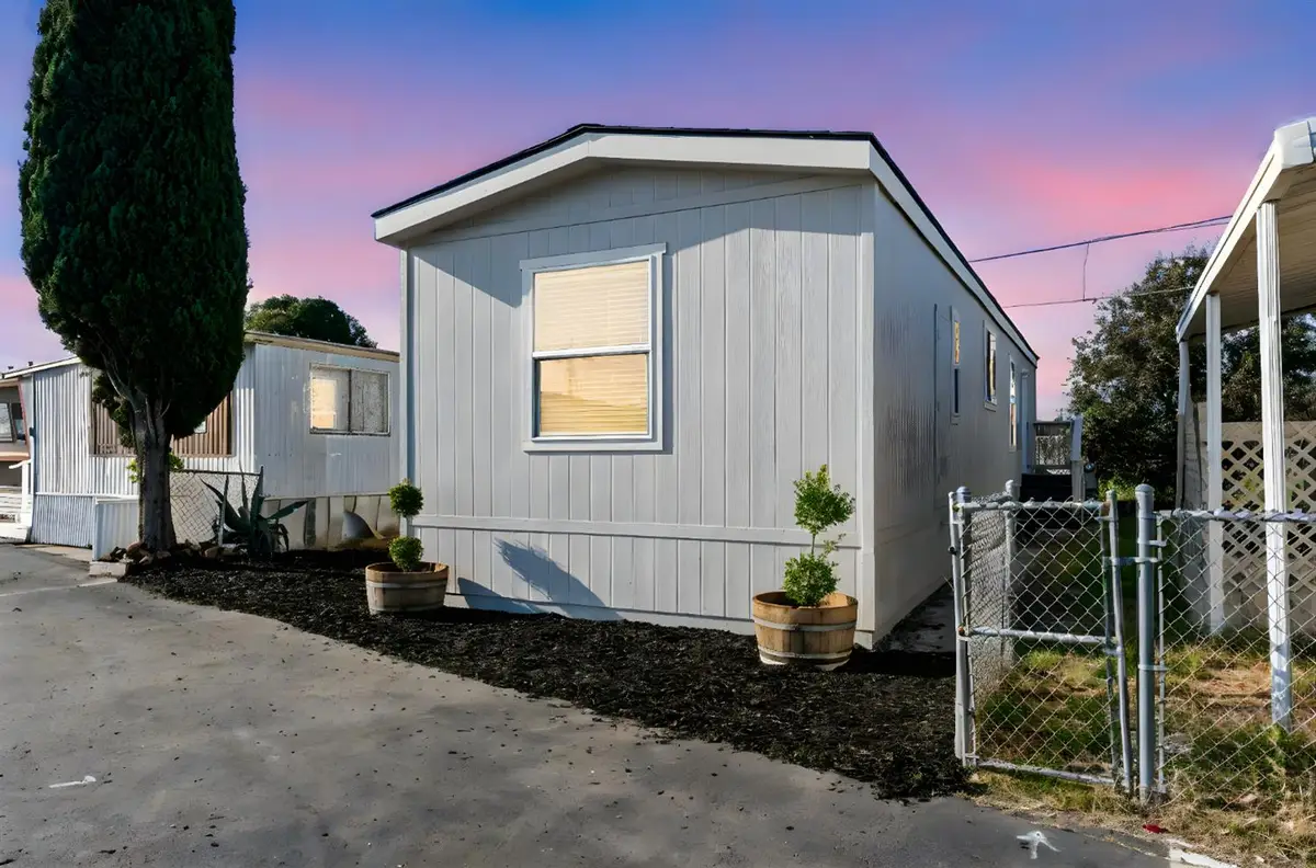 3707 Farmington Road #7, Stockton, CA 95215 - Image #1