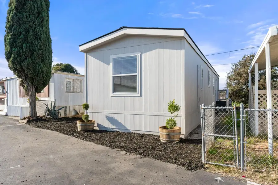 3707 Farmington Road #7, Stockton, CA 95215 - Image #3