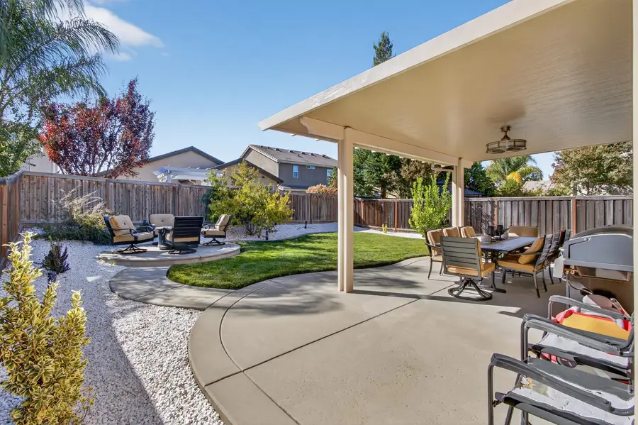 4057 Shorthorn Way, Roseville, CA 95747 - Image #3