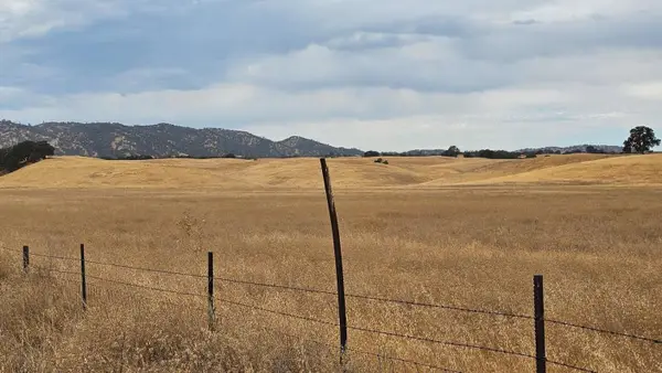 11 W County Road 11, Dunnigan, CA 95937