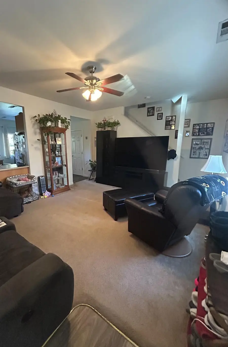 2984 Sippy Lane, Placerville, CA 95667 - Image #3