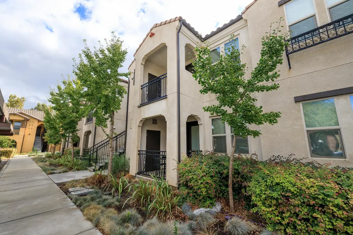 140 Ivy Avenue #39, Patterson, CA 95363 - Image #1
