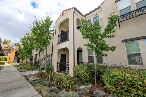 140 Ivy Avenue #39, Patterson, CA 95363