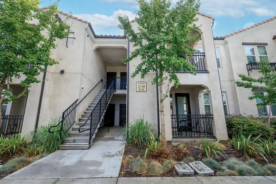 140 Ivy Avenue #39, Patterson, CA 95363 - Image #2