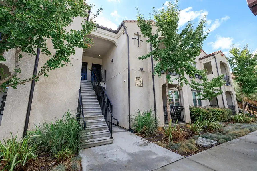 140 Ivy Avenue #39, Patterson, CA 95363 - Image #3