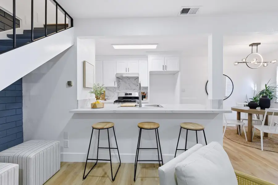 235 Macario Court #3, Roseville, CA 95678 - Image #2