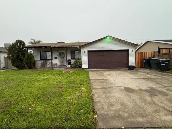 1030 Arrowhead Avenue, Rio Linda, CA 95673