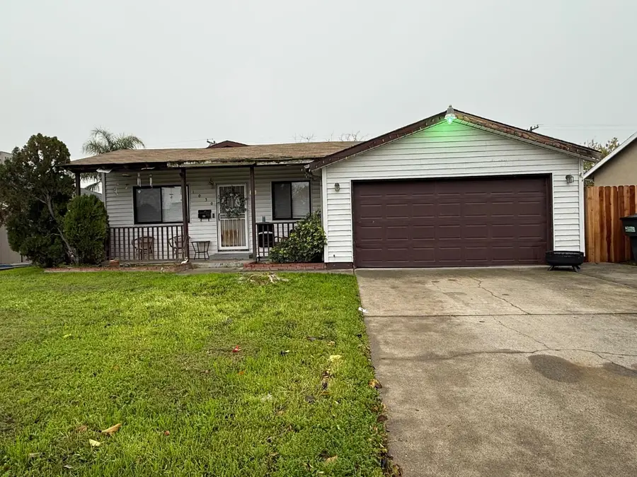 1030 Arrowhead Avenue, Rio Linda, CA 95673 - Image #2