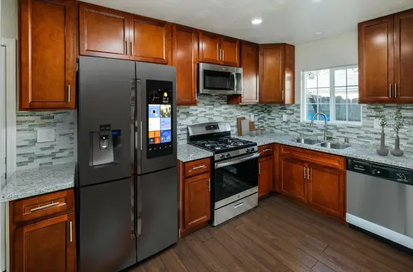 2749 Ellen Street, Sacramento, CA 95815