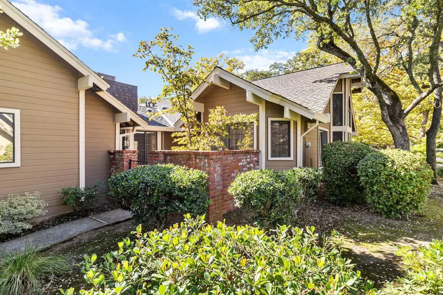 116 Pheasant Lane, Folsom, CA 95630 - Image #2