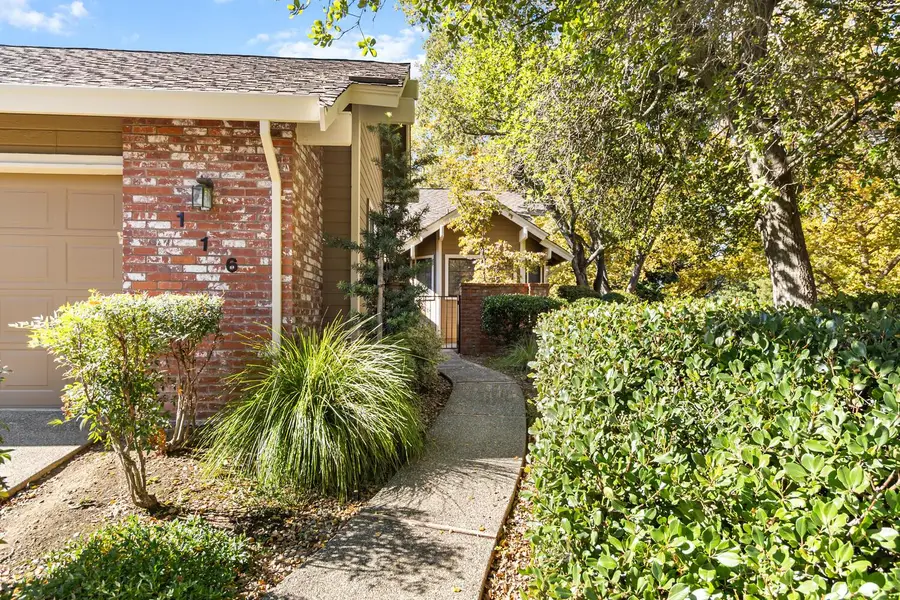 116 Pheasant Lane, Folsom, CA 95630 - Image #3