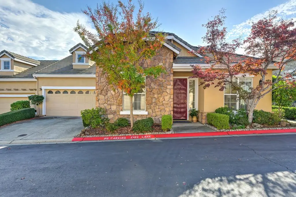 3787 Park Drive, El Dorado Hills, CA 95762 - Image #1