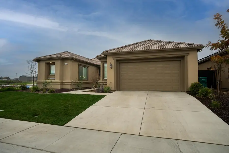 8683 N Verona Way, Hilmar, CA 95324 - Image #2