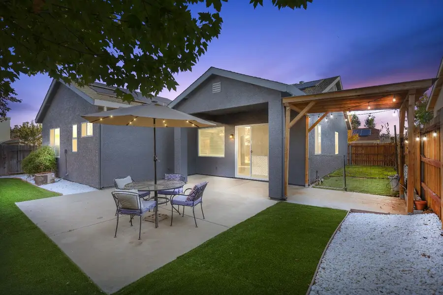 114 Hudson Ct., Wheatland, CA 95692 - Image #2