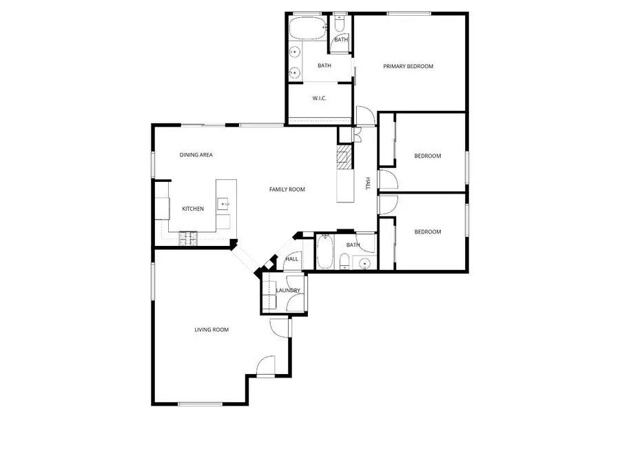 114 Hudson Ct., Wheatland, CA 95692 - Image #3