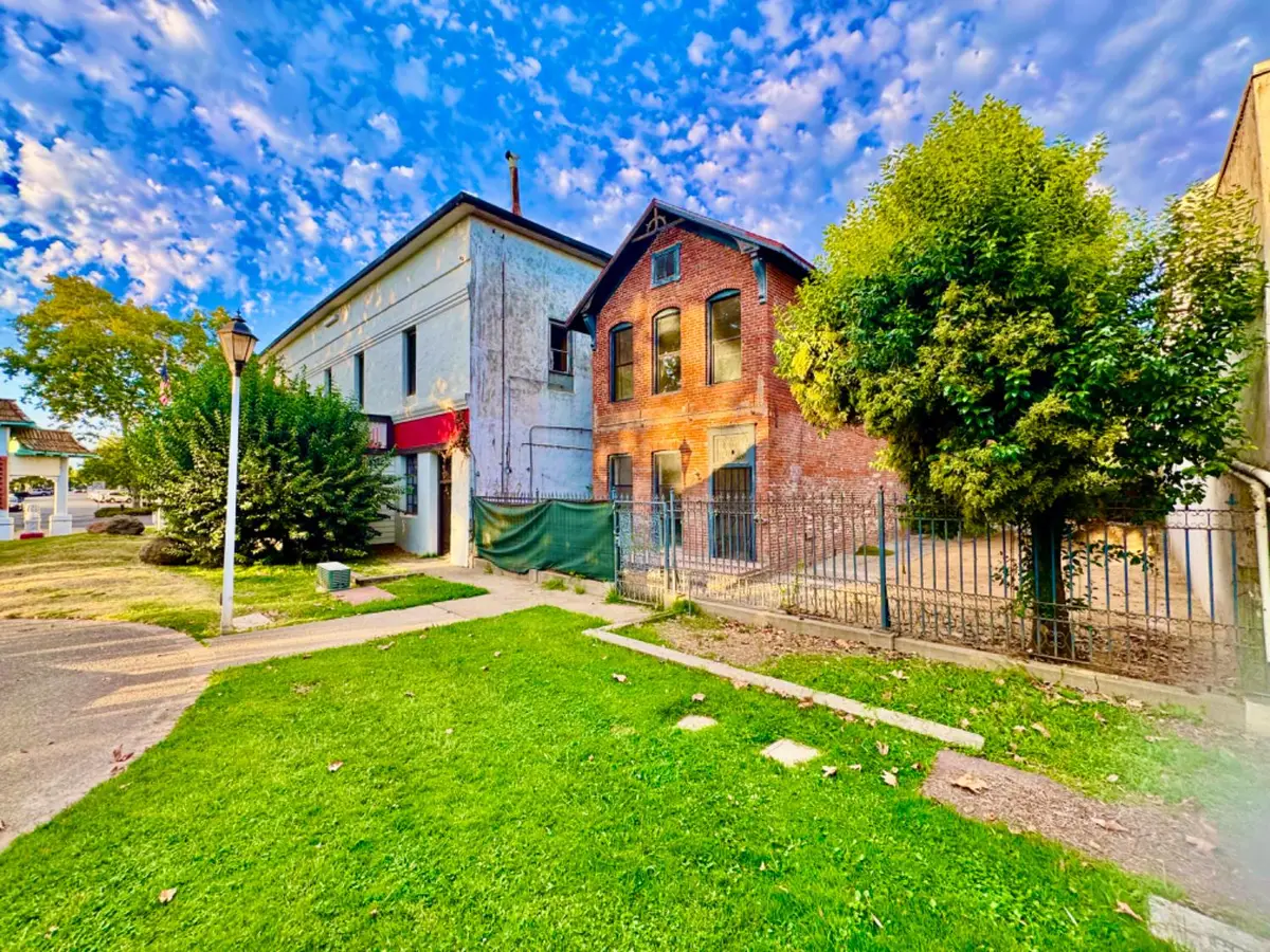 7 D Street, Marysville, CA 95901 - Image #1