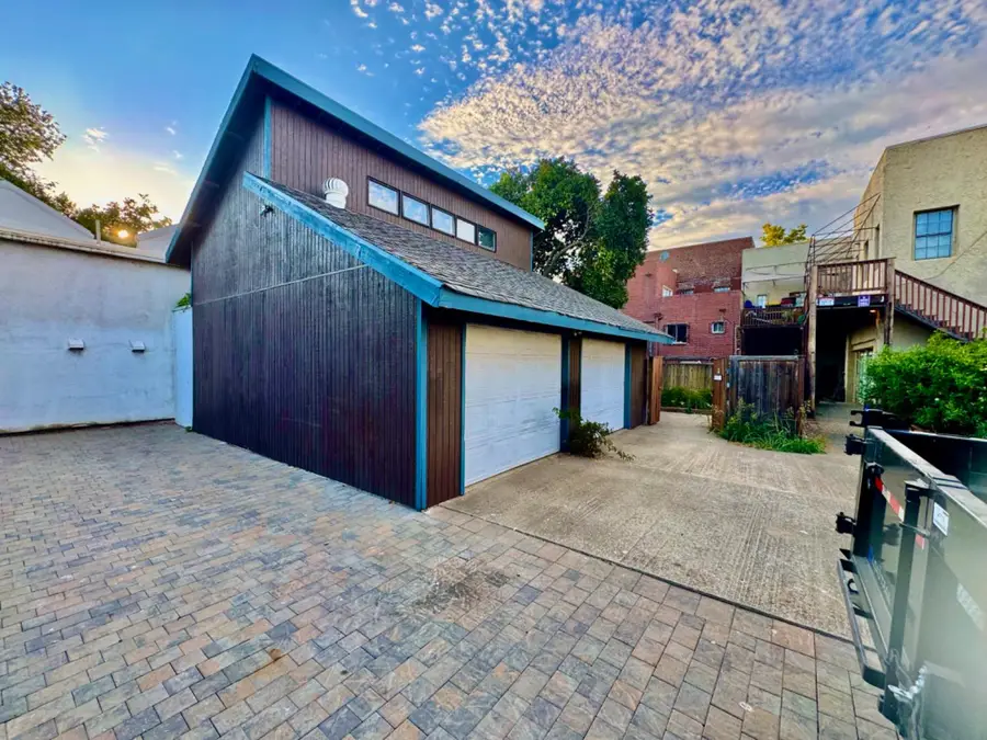 7 D Street, Marysville, CA 95901 - Image #3