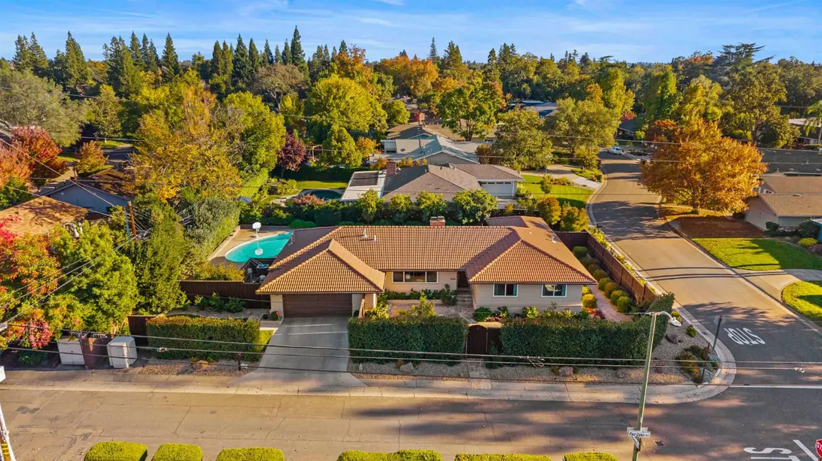 4240 Fair Oaks Boulevard, Sacramento, CA 95864 - Image #1