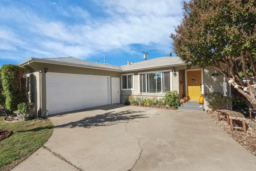 1421 Graffigna, Lodi, CA 95242 - Image #3