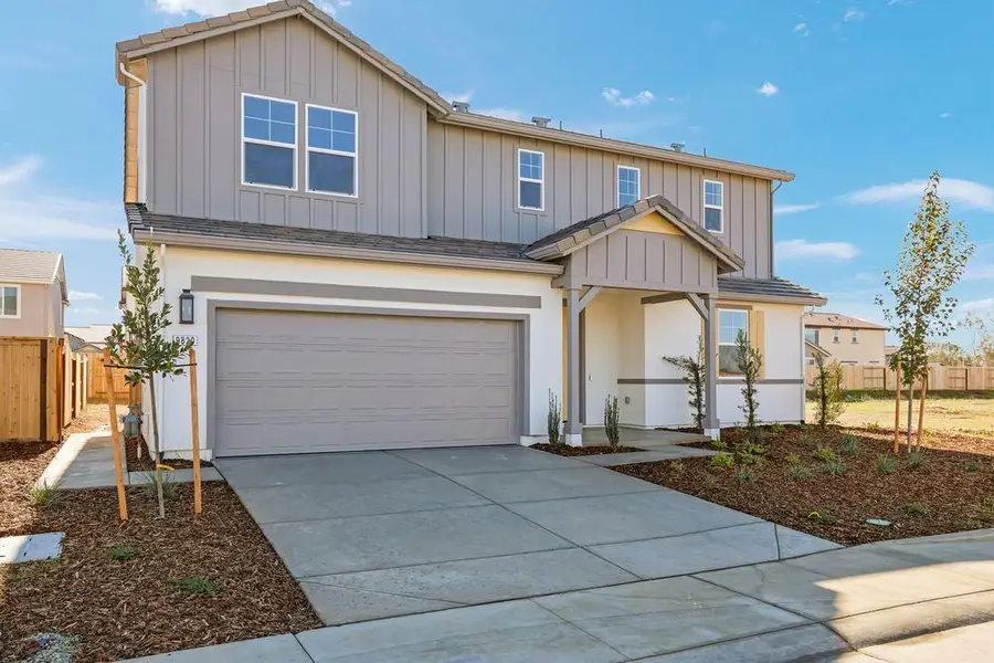 9820 Great Basin Way, Sacramento, CA 95829 - Image #2