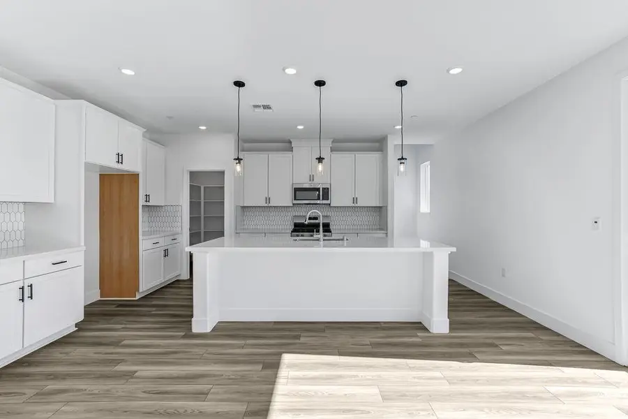 9820 Great Basin Way, Sacramento, CA 95829 - Image #3