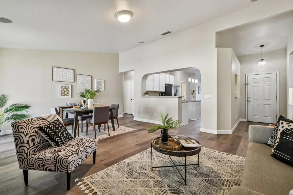 6028 Travo Way, Elk Grove, CA 95757 - Image #1