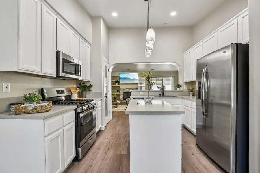 6028 Travo Way, Elk Grove, CA 95757 - Image #3