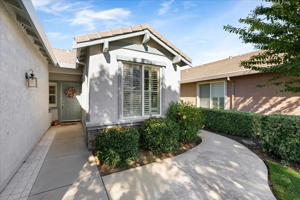 1233 Alderman Lane, Brentwood, CA 94513 - Image #1