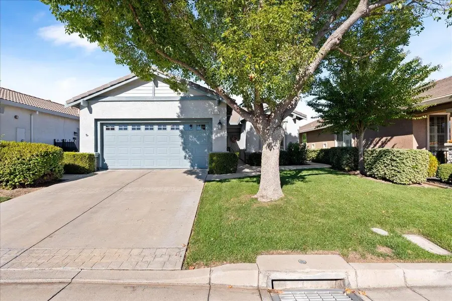1233 Alderman Lane, Brentwood, CA 94513 - Image #2