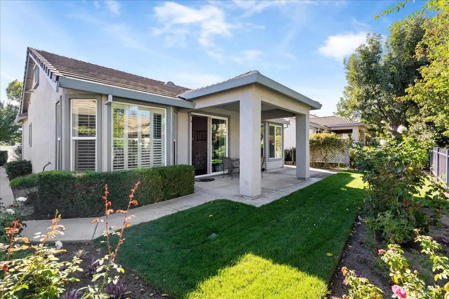 1233 Alderman Lane, Brentwood, CA 94513 - Image #3