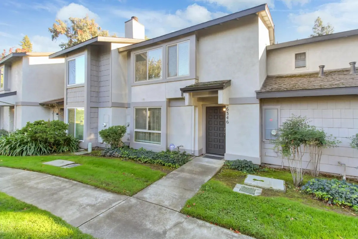 6346 Port Gibson Court, Citrus Heights, CA 95621 - Image #1