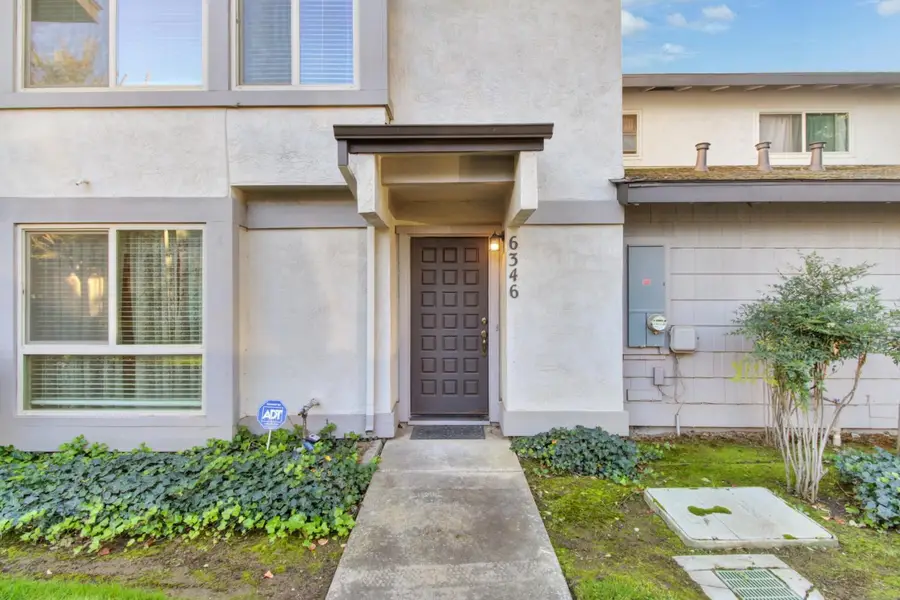 6346 Port Gibson Court, Citrus Heights, CA 95621 - Image #2