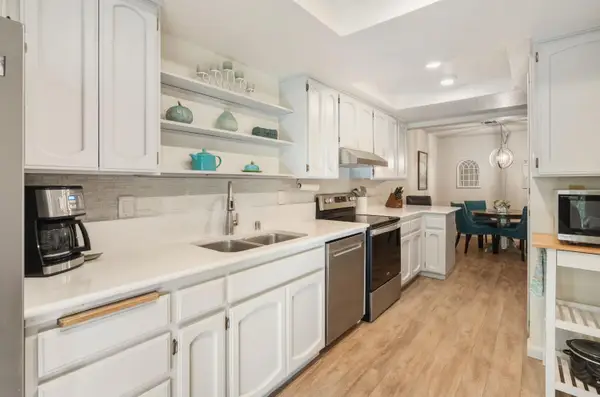 6405 El Porto Lane, Citrus Heights, CA 95621