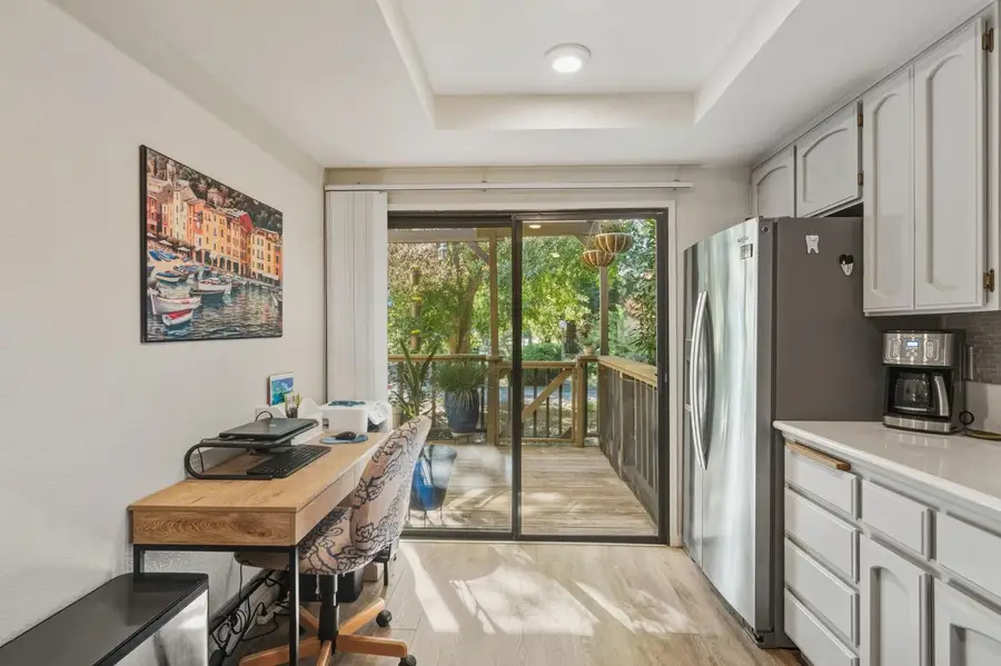 6405 El Porto Lane, Citrus Heights, CA 95621 - Image #2