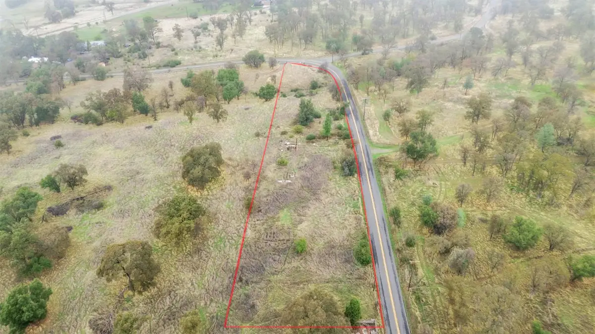 12578 Scott Grant Road, Marysville, CA 95901 - Image #1