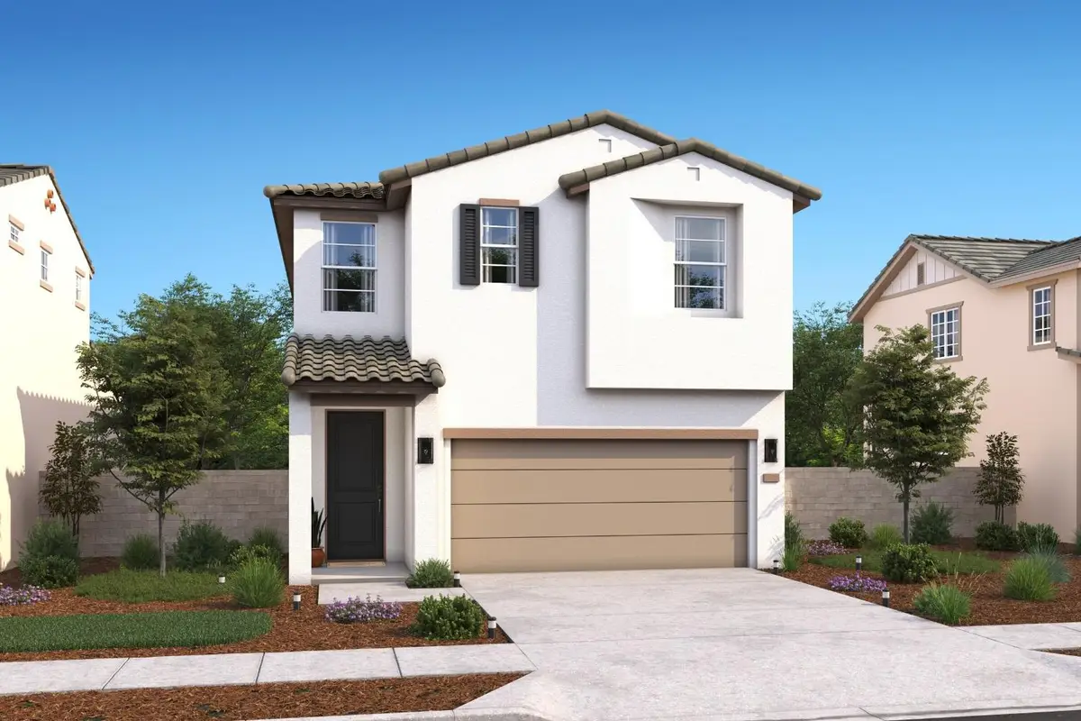 12254 Goldfinch Way, Rancho Cordova, CA 95742 - Image #1