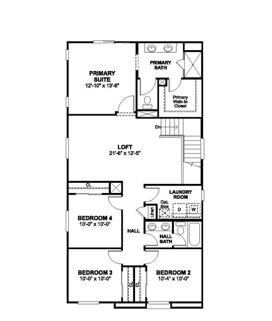 12254 Goldfinch Way, Rancho Cordova, CA 95742 - Image #3
