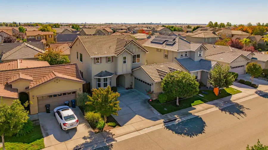 3404 Nouveau Way, Rancho Cordova, CA 95670 - Image #3