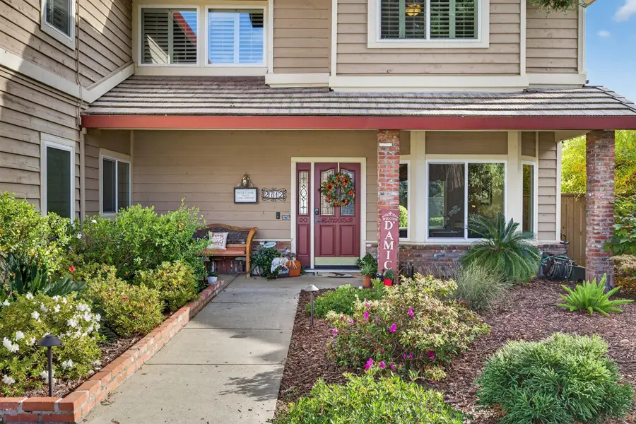 2712 Ashland Court, Rocklin, CA 95765 - Image #2