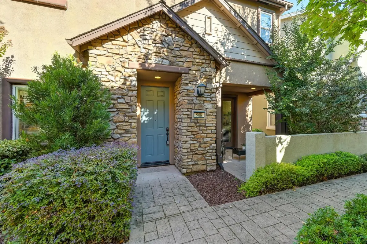 908 Lyon Place, Roseville, CA 95747 - Image #1