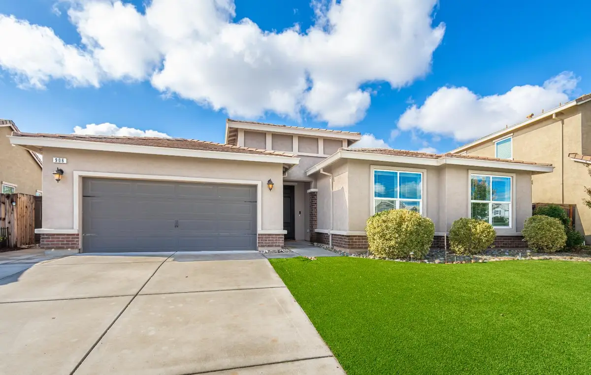 906 Pesaro Place, Lincoln, CA 95648 - Image #1