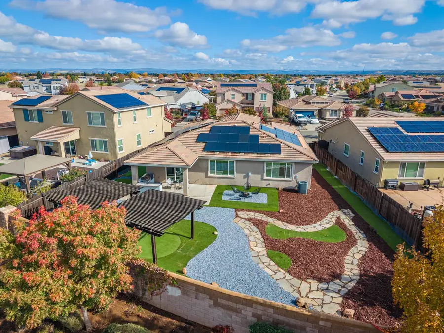 906 Pesaro Place, Lincoln, CA 95648 - Image #2