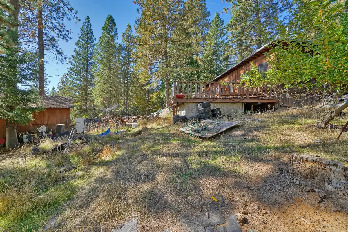 6128 Scott Road, Placerville, CA 95667 - Image #1