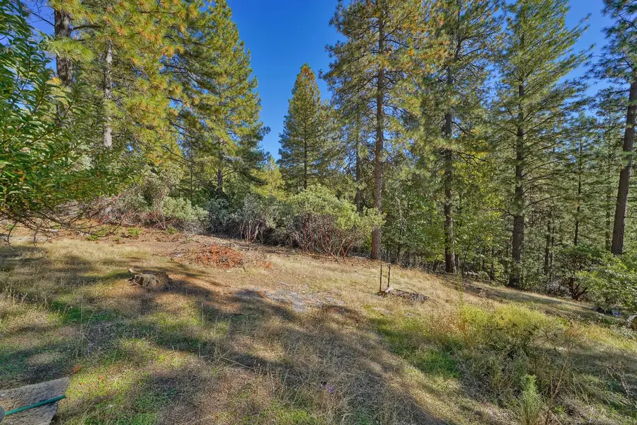 6128 Scott Road, Placerville, CA 95667 - Image #3