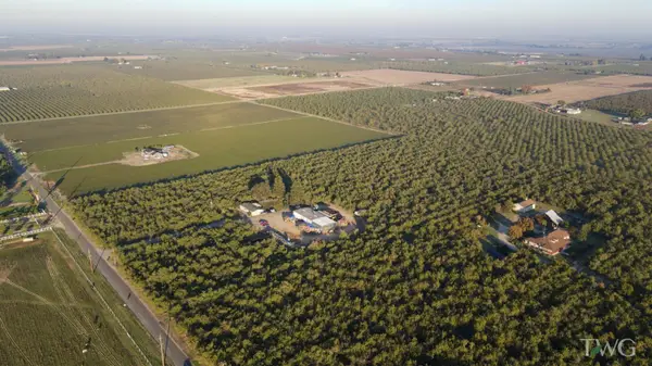 7190 Eucalyptus Avenue, Winton, CA 95388