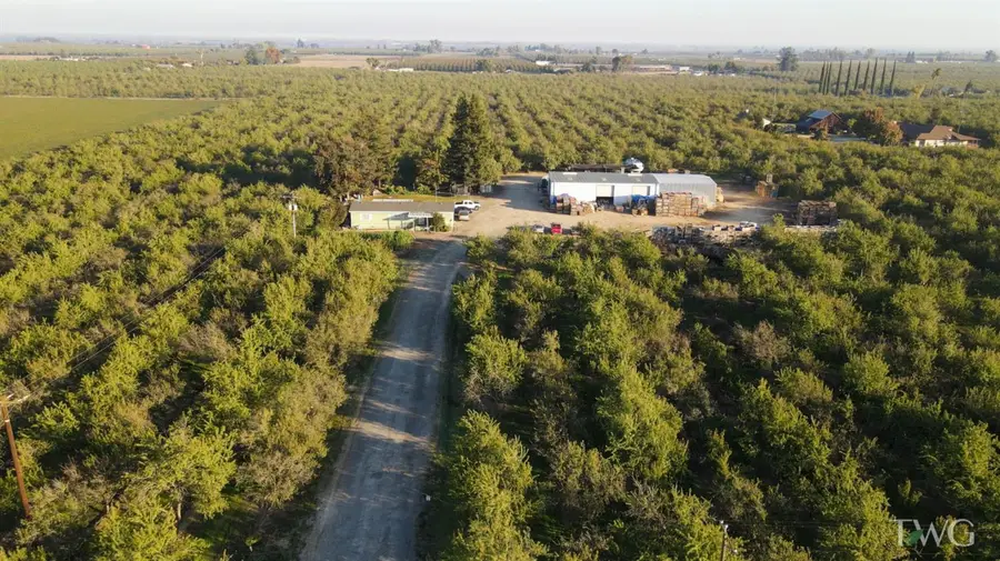 7190 Eucalyptus Avenue, Winton, CA 95388 - Image #3