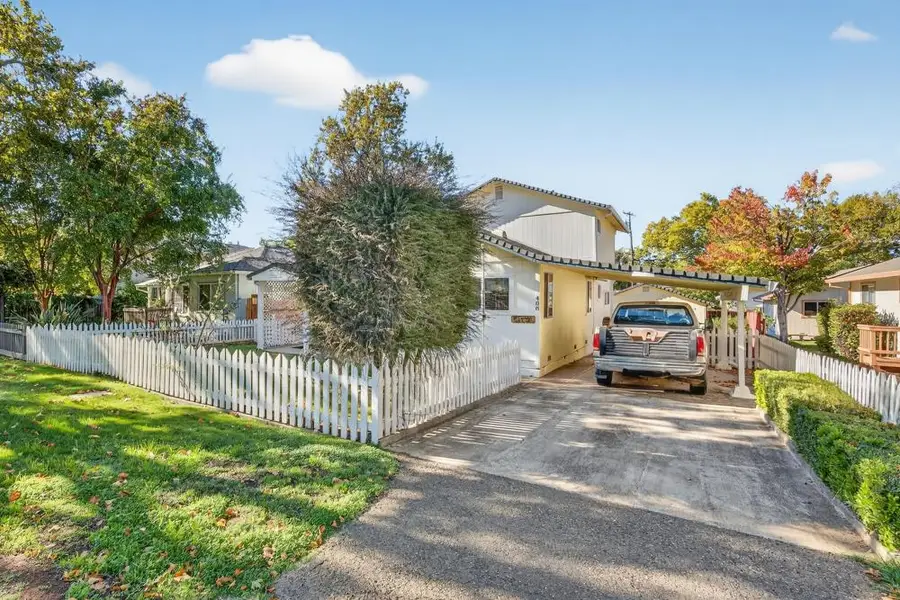 408 Figueroa Street, Folsom, CA 95630 - Image #2