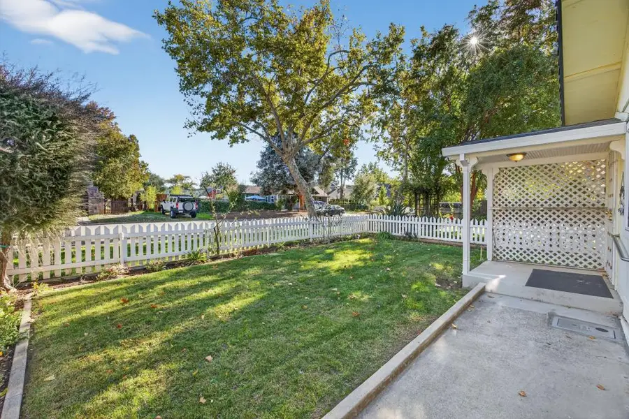 408 Figueroa Street, Folsom, CA 95630 - Image #3