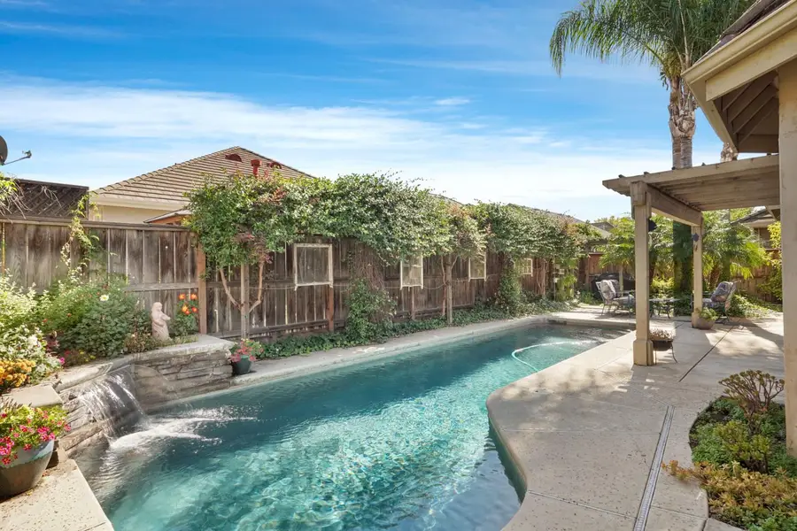 1202 Millsbridge Place, Lodi, CA 95242 - Image #2