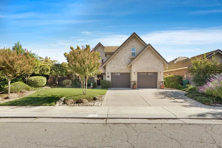 1202 Millsbridge Place, Lodi, CA 95242 - Image #3